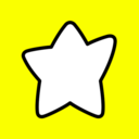 weecho 4.00.23安卓版