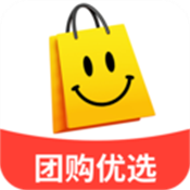 便利店团购优选app 绿色版v1.0.1