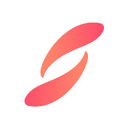 孕橙最新安卓版 7.3.5安卓版