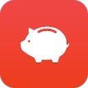 快捷记账app 绿色版v4.11.0
