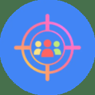 准星精灵 1.6 安卓版