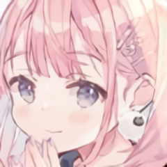 里动漫v2官方安卓版