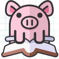 乖猪手账 3.1 安卓版