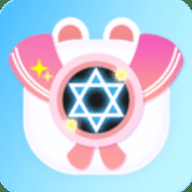 美颜美拼相机 5.8.2 安卓版