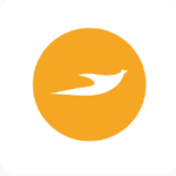 语燕输入法app 安卓版v2.0.2