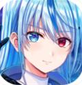 liminality游戏
