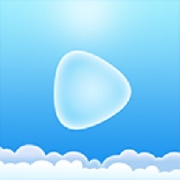 天空视频免费版 最新版v1.21