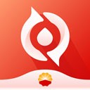 中油智行 安卓版v1.1.11