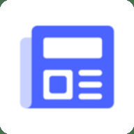 每日英语阅读 26.3.0 官方版