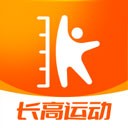天天长高app 安卓版v2.3.0