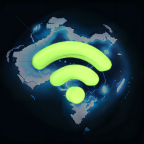WiFi连连通app最新版