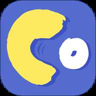 costudy 7.4.3 安卓版