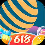 众合在线 4.8.2 官方版