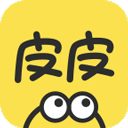 皮皮动态壁纸软件 官方版v1.6.0