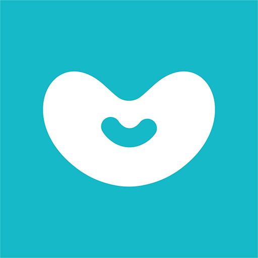 互逗(远程控制)app官方正版