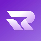 reelpix海外短剧app