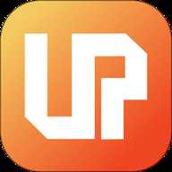 股票通 6.5.8 最新版