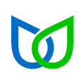 寻乌融媒 官方正版v5.3.8