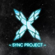同调计划syncproject软件最新版