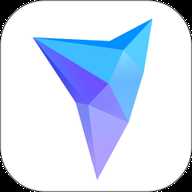 叮嗒出行 5.21.3 手机版