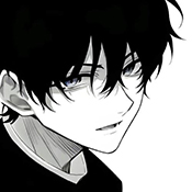 特中连点器 1.0.0 安卓版