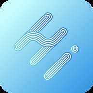 Hi医生官方版 2.7.0 安卓版