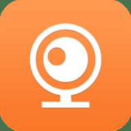 goodcam行车记录仪 5.0.0.20260210 安卓版