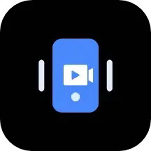 带壳截图录屏app 正版v1.0.6