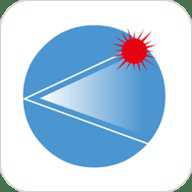 思索引擎 8.5.1 安卓版