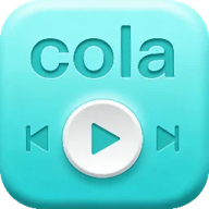 可乐音乐 1.0 安卓版