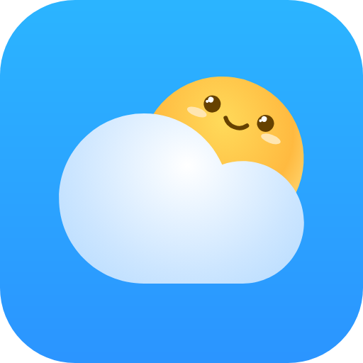 简单天气 安卓版v3.3.1