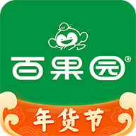 百果园 安卓版v6.5.3