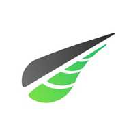 极飞农服 7.3.1 安卓版