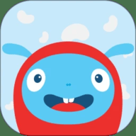 小小优酷儿童版 5.4.8 安卓版