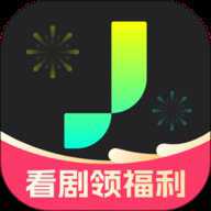 蕉果免费短剧 3.2.2 安卓版