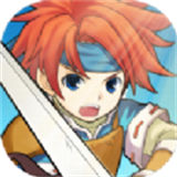 永恒法兰城游戏