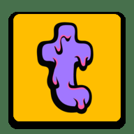 汤不热 43.0.0.108 安卓版