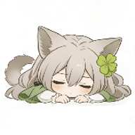 新萌喵 1.0.0 安卓版