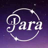 para免费ai聊天软件