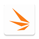 3dmark压力测试软件手机版