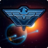 Battlevoid: Harbinger