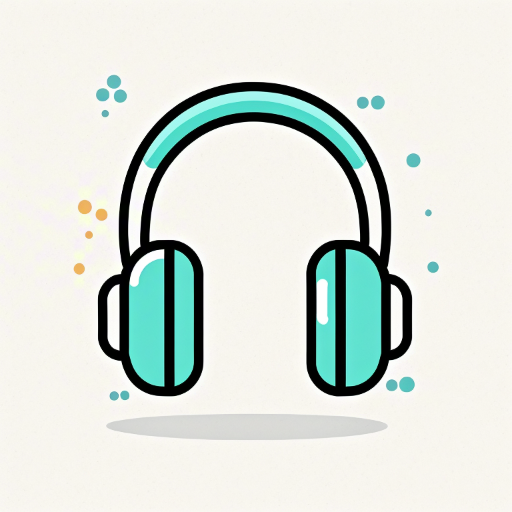 小白免费音乐播放器app 免费版v1.0.2