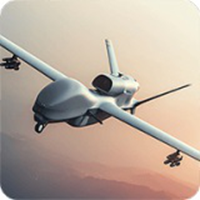 飞行射击游戏