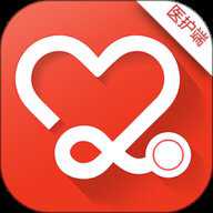 康鸿医护医护端 2.1.3 安卓版