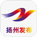 扬州电视台扬帆app 安卓版v4.1.1