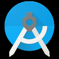 aidePro 2.9.1 安卓版