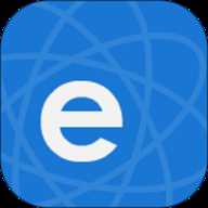 易微联 5.24.0 手机版