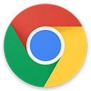 谷歌浏览器(Google Chrome)安卓版 官方版v138.0.7204