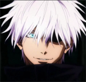 秋小华暴龙参数生成器免费版下载2026最新版