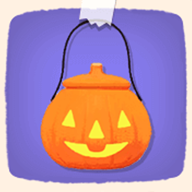 指尖收纳达人手游